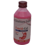 foncid gel