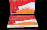 Lycome Plus Capsules | Lycopene Multivitamin & Multimineral Capsules