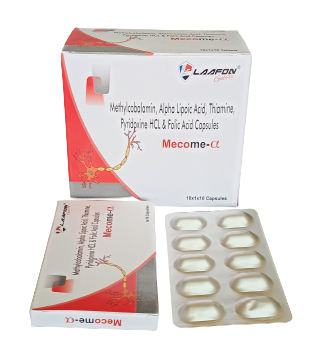 Itraconazole capsule 200mg