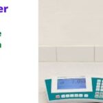 pH Meter Principle and Working