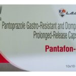 Pantafon-DSR