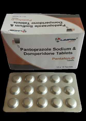 pantafon-d tablet