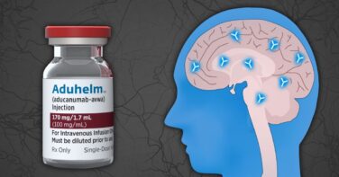 What is Aduhelm aducanumab drug? |  Side effects, Cost, and benefits of Aducanumab