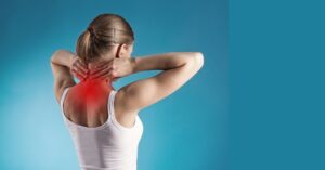 Read more about the article Pain Management: Understanding Different Approaches and the 4A’s in Effective Pain Management