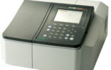 UV-Visible Spectrophotometer SOP, Calibration and Advantages