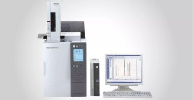 Gas Chromatography GC Principle || Instrumentation and Working of GC