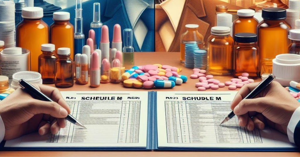 Top Pharma Company in Uttarakhand for Sale