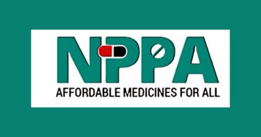 New Drug Prices of 65 items: Key Updates from NPPA