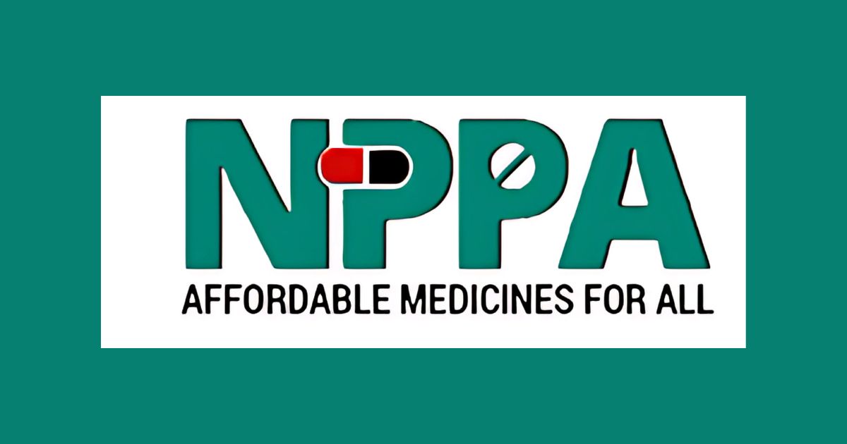 You are currently viewing New Drug Prices of 65 items: Key Updates from NPPA