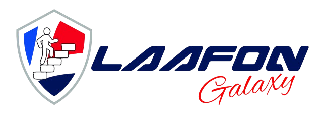 Laafon Galaxy Pharmaceuticals