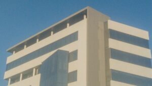 Pharma Manufacturing-Marketing Company for Sale