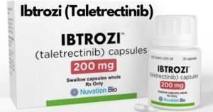 ibtrozi