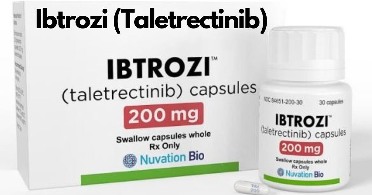 ibtrozi
