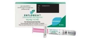 enflonsia