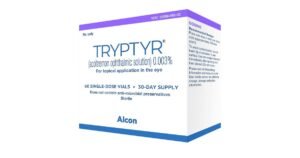 tryptyr