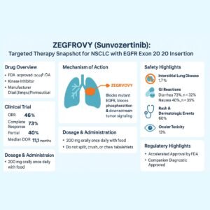 zegfrovy
