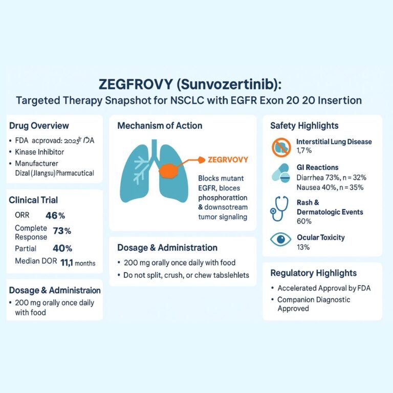 zegfrovy