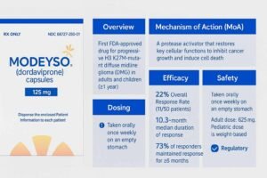 MODEYSO