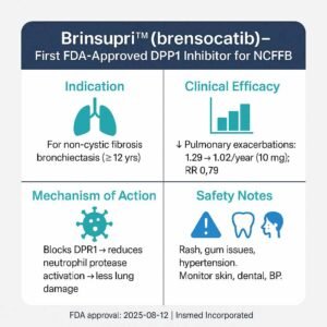 brinsupri