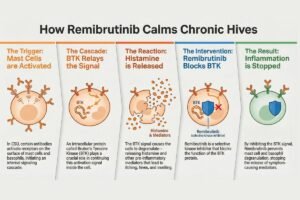 Rhapsido FDA Approval