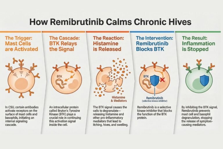 Rhapsido FDA Approval