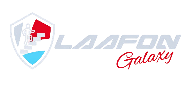Laafon Galaxy Pharmaceuticals