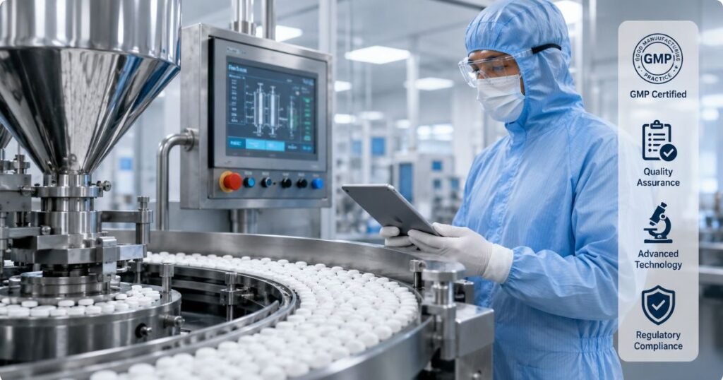 pharma plant for sale in Haridwar