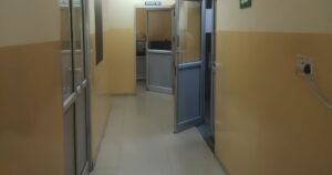 Running pharma company for sale in Himachal Pradesh — GMP unit at Sansarpur Terrace, Kangra